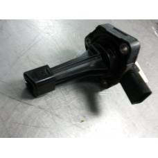 110B017 Low Oil Sending Unit From 2010 Audi A4 Quattro  2.0 03C907660H